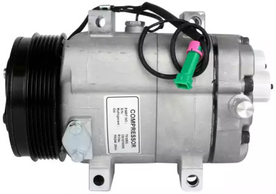 powermax 7010502